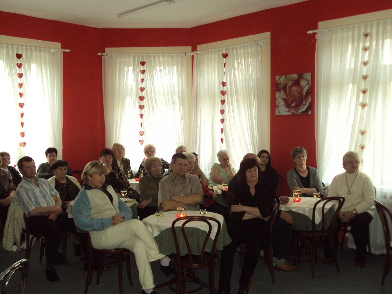 Ustka 2011 440.JPG - Ustka - Popołudnie z poezją